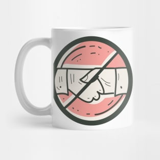 Back to school Mug